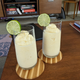 Illustration for article titled Moral Dilemma + Homemade Pina Colada